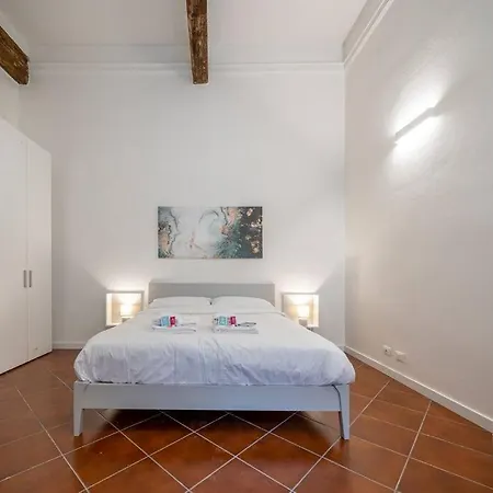 Ghirlandina - Fantastico Loft In Centro Citta *