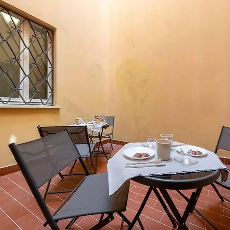 Ghirlandina - Fantastico Loft In Centro Citta Apartment Modena