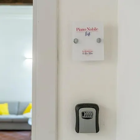 Ghirlandina - Fantastico Loft In Centro Citta *