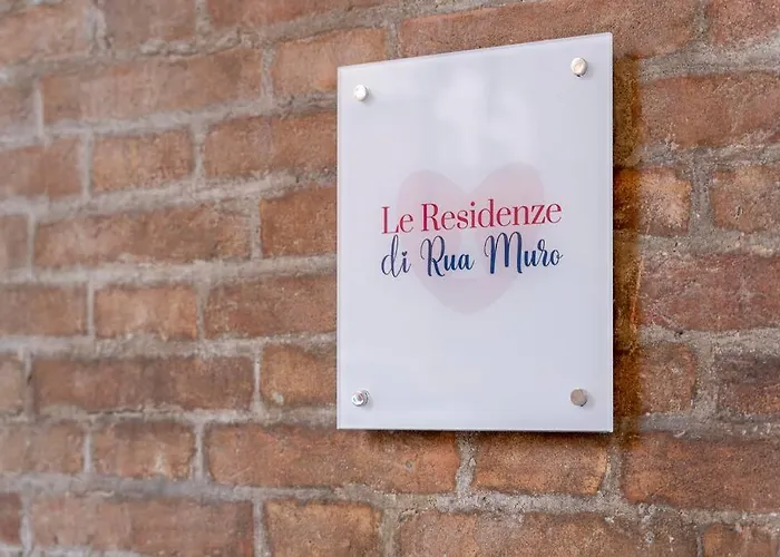 Ghirlandina - Fantastico Loft In Centro Citta * 摩德纳