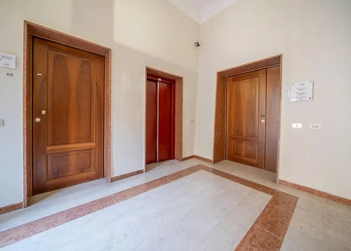 Διαμέρισμα Ghirlandina - Fantastico Loft In Centro Citta Μόντενα